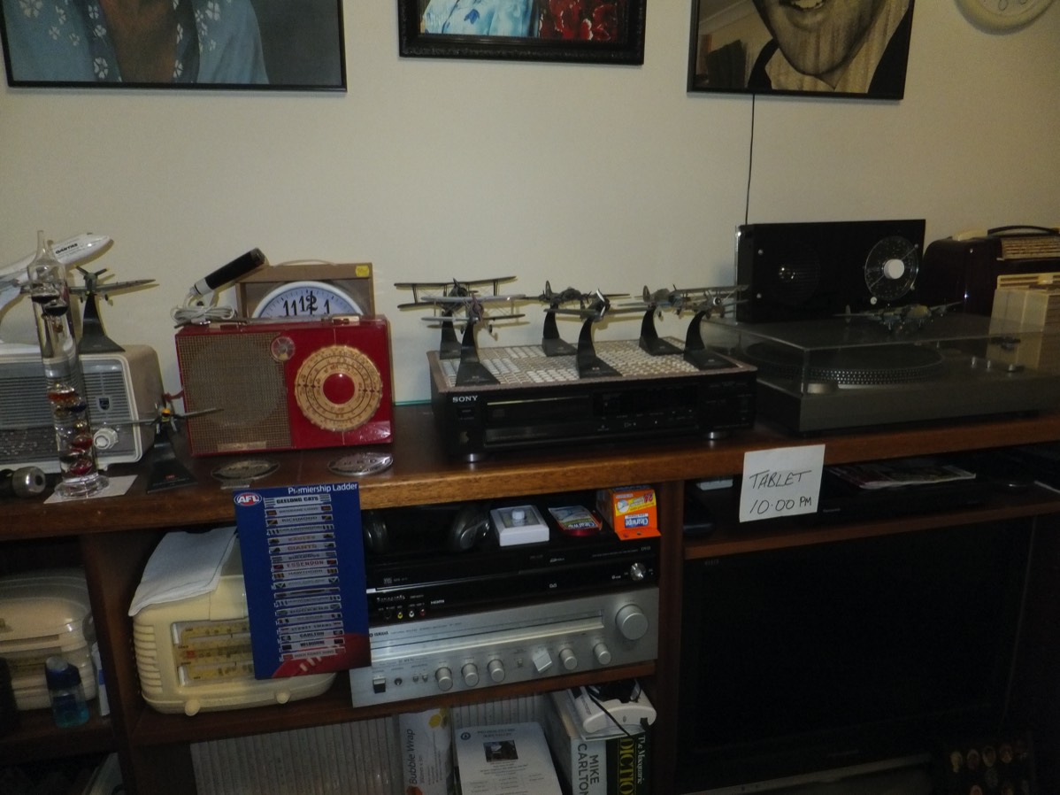 Stacks Image 113