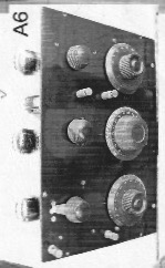 Stacks Image 126