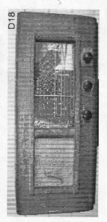 Stacks Image 271
