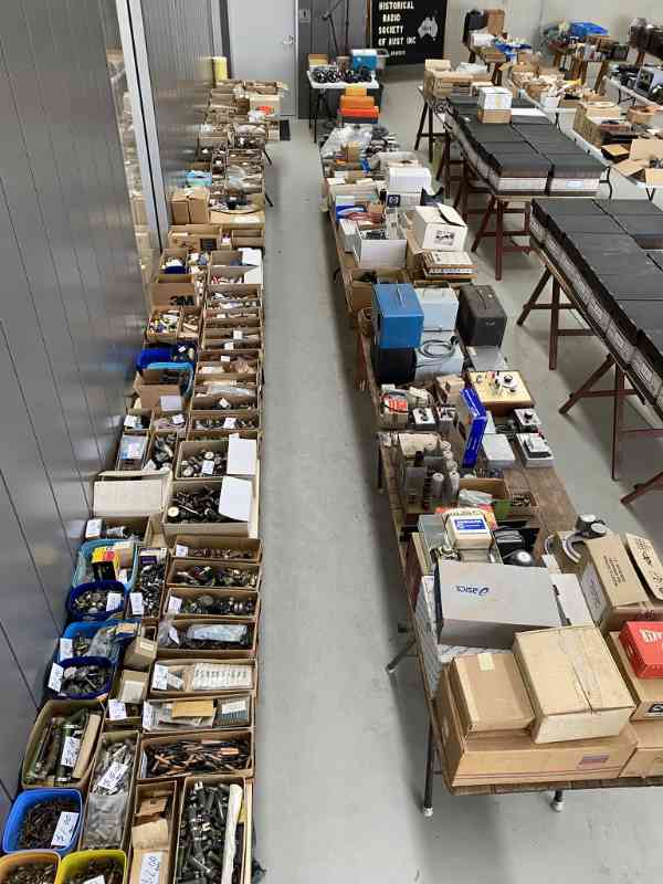 Stacks Image 2378