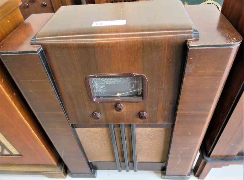 Stacks Image 1139