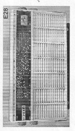 Stacks Image 387
