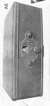 Stacks Image 128