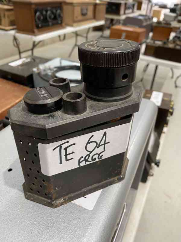 Stacks Image 1860