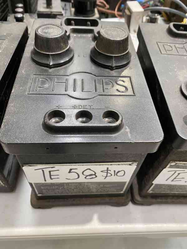 Stacks Image 1652