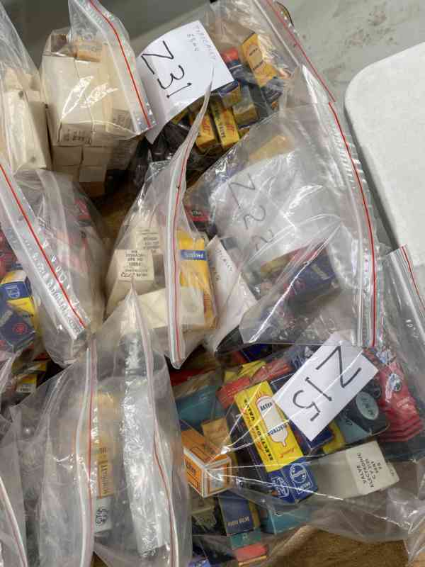 Stacks Image 2158